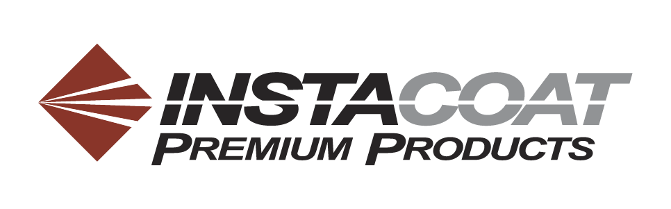 Instacoat-Logo