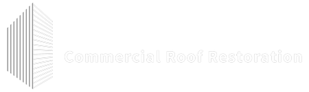 Commercial Roof Coating Michigan Head Logo 450